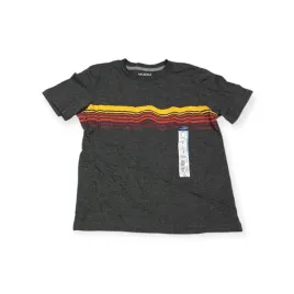 koszulka-t-shirt-dla-chlopca-arizona-s-8-lat