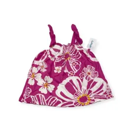 bluzka-dziewczeca-rekaw-carter-s-5lat