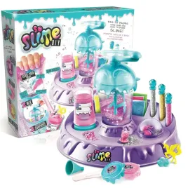 zestaw-slimy-slime-diy-fabryka-mikser-do-robienia-glutow-dla-dzieci