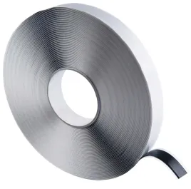 tasma-butylowa-dwustronna-uszczelniajaca-15mm-25mb-gr-1mm-czarna