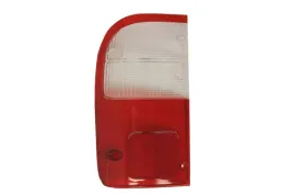 szklo-lampy-zespolonej-swiatel-tylnych-00-212-19b4l-e-dep