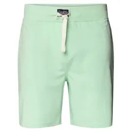 spodenki-polo-ralph-lauren-714931652-mietowy