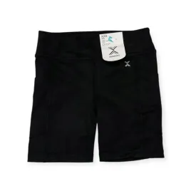 getry-legginsy-dziewczece-xersion-4-5-lat