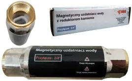 magnetyczny-uzdatniacz-wody-z-reduktorem-kamienia-3-4-ibo-1200-gauss-magne