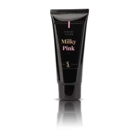 akrylozel-slowianka-acrygel-system-milky-pink-60g
