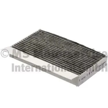 filtr-kabiny-50014617-kbs