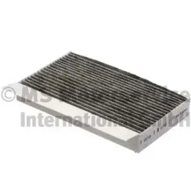 filtr-kabiny-50014617-kbs