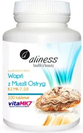 aliness-wapn-z-ostryg-vit-k2-vit-d3-100tab-witaminy-i-mineraly-kompleks
