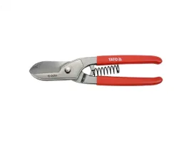 nozyce-do-blachy-254mm-hcs-kute-winylowa-rekojesc-ciecie-precyzyjne-yt-1924