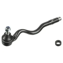 koncowka-drazka-kierowniczego-prawa-do-bmw-3-e46-z4-e86-1997-2009