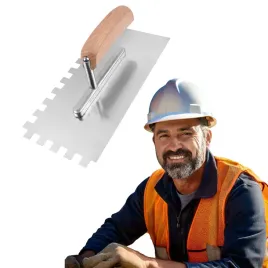 paca-nierdzewna-270mm-12x12-zab-uchwyt-drewniany