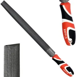 yato-pilnik-do-metalu-polokragly-zbiezny-300mm-1-stal-t12-yt-62261