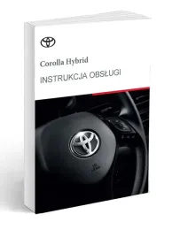 toyota-corolla-hybrid-sedan-2022-2025-instrukcja-obslugi-polski