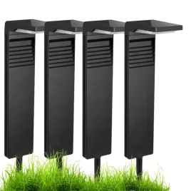 4x-lampa-solarna-ogrodowa-wbijana-led-200lm-4000k-41cm-czujnik-zmierzchu