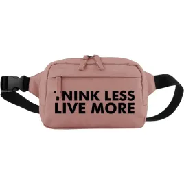 nerka-biodrowa-saszetka-rose-sportowa-na-spacer-think-less-live-more-hit