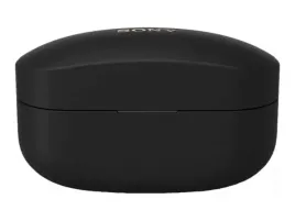 sony-wf-1000xm4-czarne-etui-ladujace