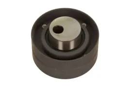 rolka-napinajaca-paska-rozrzadu-531004910-ina