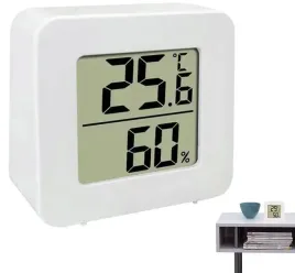 elektroniczny-termometr-pokojowy-cyfrowy-higrometr-stacja-pogody-bateria