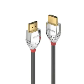 kabel-hdmi-2-0-lindy-high-speed-m-m-3m-szary-cromo