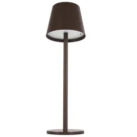 lampka-na-biurko-szkolna-led-brazowa-biurkowa-dotykowa-bezprzewodowa-usb