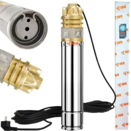 ibo-pompa-glebinowa-do-studni-1500w-4-skm200-230v-wydajna-kabel-15m