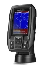 garmin-echosonda-strike-4-z-sensorem-dual-beam