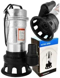 pompa-do-wody-brudnej-wody-szamba-antykorozyjna-nitro-2850-18000i-h-einbach