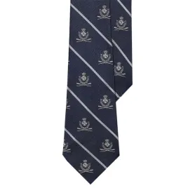 krawat-polo-ralph-lauren-712935958001-granatowy