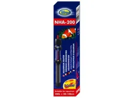 grzalka-aqua-nova-nha-200-200w