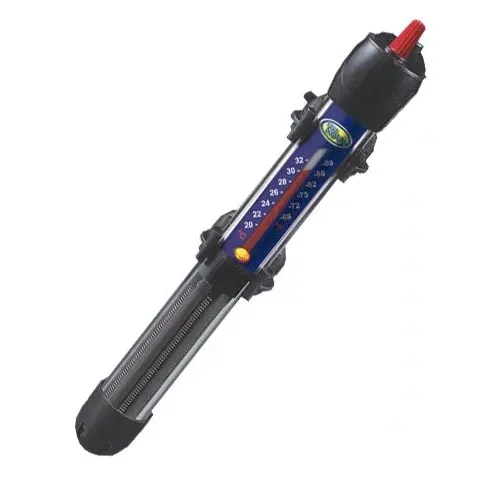 grzalka-aqua-nova-nha-200-200w-marka-aqua-nova