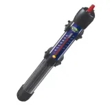 grzalka-aqua-nova-nha-200-200w-marka-aqua-nova