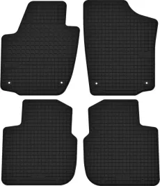 skoda-rapid-2012-2019-dywaniki-gumowe-na-wymiar-stopery