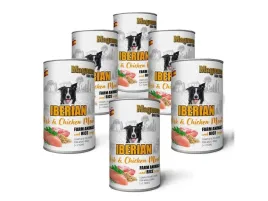 magnum-iberyjskie-mieso-wieprzowe-z-kurczakiem-pork-chicken-zgrzewka-6x400g