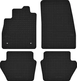 ford-fiesta-mk8-2017-2023-dywaniki-gumowe-na-wymiar-stopery