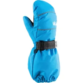 rekawice-narciarskie-dzieciece-viking-olli-pro-15-niebieski-4