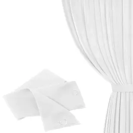 biala-jasna-szarfa-do-zaslon-8x140cm-elegancki-akcent-wnetrza-soft
