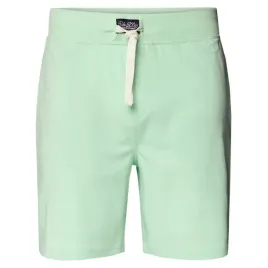 spodenki-polo-ralph-lauren-714931652-mietowy