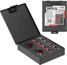 yato-zestaw-do-naprawy-gwintow-sondy-lambda-12-elementow-m18x15mm-yt-17562