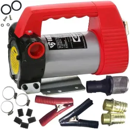 pompa-do-oleju-dystrybutor-mini-cpn-12v-op-40-ibo-do-pompowania-oleju