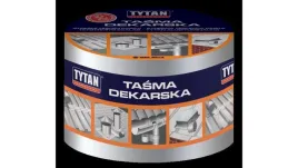 tasma-uszczelniajaca-dekarska-10cm-10mb-srebrna-aluminiowa