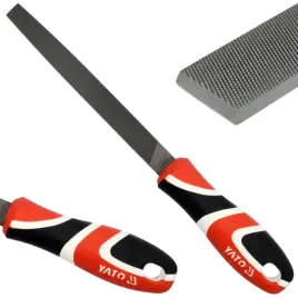 yato-pilnik-do-metalu-plaski-zbiezny-150mm-naciecie-1-stal-t12-yt-62228
