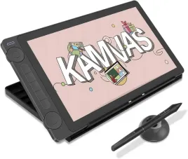 tablet-graficzny-huion-kamvas-13-gen-3-2025-czarny-pentech-4-0-pl-outlet
