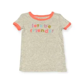 koszulka-t-shirt-dla-chlopca-okie-dokie-5-lat