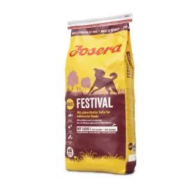 josera-festival-900g