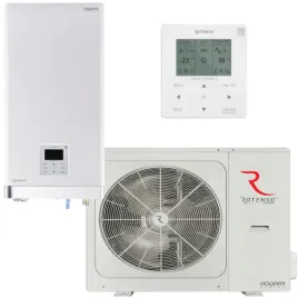 pompa-ciepla-rotenso-aquami-split-12kw-aqs120x3o-aqs160x13i