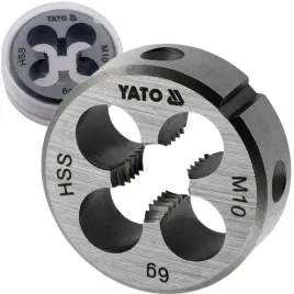 yato-narzynka-hss-m2-m10-do-gwintow-zewnetrznych-grubozwojny-yt-2967