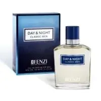 fenzi-day-and-night-classic-men-woda-perfumowana-100-ml
