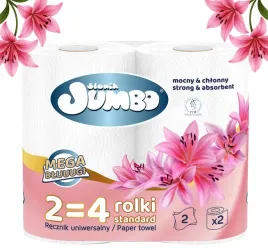 recznik-papierowy-slonik-jumbo-mega-dlugi-strong-2w-184-listki-2-rolki