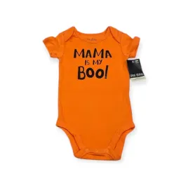 body-niemowlece-okie-dokie-9miesiecy