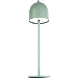 lampka-biurkowa-szkolna-led-mietowa-bezprzewodowa-dotykowa-usb-green